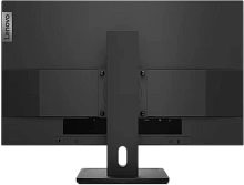 Монитор Lenovo 27" E27q-20 (62D0GAR1CB)