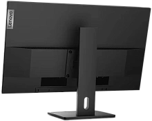 Монитор Lenovo 27" E27q-20 (62D0GAR1CB)