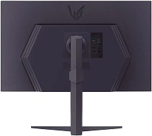 Монитор LG 32" 32GS85Q-B