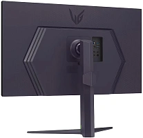 Монитор LG 32" 32GS85Q-B