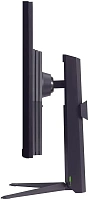 Монитор LG 32" 32GS85Q-B