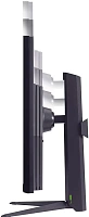 Монитор LG 32" 32GS85Q-B