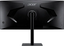 Монитор Acer 34" CZ342CURVbmiphuzx