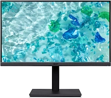 Монитор Acer 27" B277UGbmiiprzx