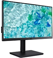 Монитор Acer 27" B277UGbmiiprzx