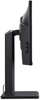 Монитор Acer 27" B277UGbmiiprzx
