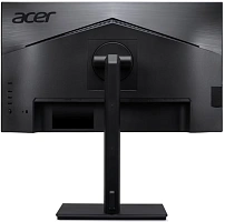 Монитор Acer 27" B277UGbmiiprzx