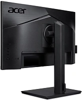 Монитор Acer 27" B277UGbmiiprzx