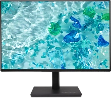 Монитор Acer 24" B247WE5bmiprzxv Vero