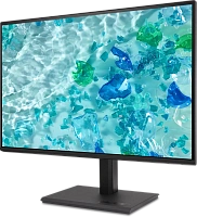 Монитор Acer 24" B247WE5bmiprzxv Vero