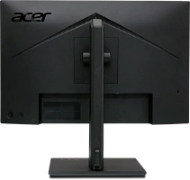 Монитор Acer 24" B247WE5bmiprzxv Vero