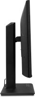 Монитор Acer 24" B247WE5bmiprzxv Vero