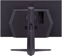 Монитор LG 27" 27GR93U-B