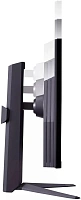Монитор LG 27" 27GR93U-B