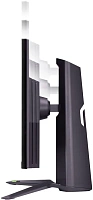 Монитор LG 27" 27GR93U-B
