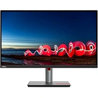 Монитор Lenovo 27" T27h-30 (63A3GAR1CB)