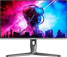 Монитор Hisense 27" 27G7H