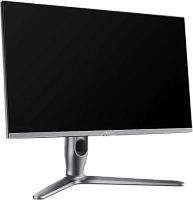 Монитор Hisense 27" 27G7H