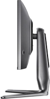 Монитор Hisense 27" 27G7H