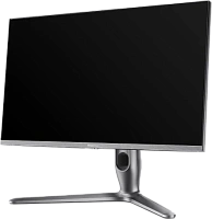 Монитор Hisense 27" 27G7H