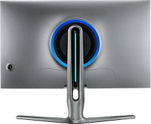 Монитор Hisense 27" 27G7H