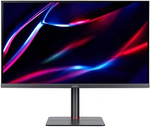 Монитор Acer 27" XV275UV3ymiprux