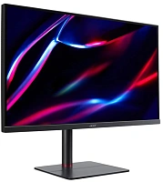 Монитор Acer 27" XV275UV3ymiprux