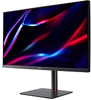 Монитор Acer 27" XV275UV3ymiprux