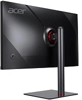 Монитор Acer 27" XV275UV3ymiprux