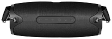Портативная акустика Defender G22 Black