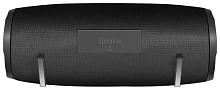 Портативная акустика Defender G22 Black