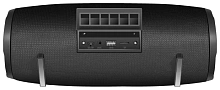 Портативная акустика Defender G22 Black