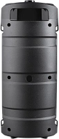 Портативная акустика Defender Crashboom Black