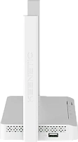 Wi-Fi маршрутизатор (роутер) Keenetic Extra (KN-1714)