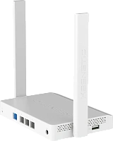 Wi-Fi маршрутизатор (роутер) Keenetic Extra (KN-1714)