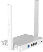 Wi-Fi маршрутизатор (роутер) Keenetic Extra (KN-1714)