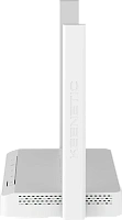 Wi-Fi маршрутизатор (роутер) Keenetic Extra (KN-1714)