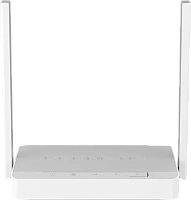 Wi-Fi маршрутизатор (роутер) Keenetic Extra (KN-1714)