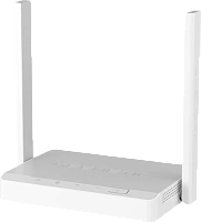 Wi-Fi маршрутизатор (роутер) Keenetic Extra (KN-1714)