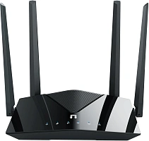 Wi-Fi маршрутизатор (роутер) Netis NX10