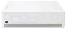 Wi-Fi маршрутизатор (роутер) MikroTik RB951Ui-2HnD