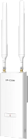 Wi-Fi точка доступа IP-COM iUAP-AC-M