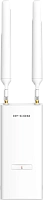 Wi-Fi точка доступа IP-COM iUAP-AC-M