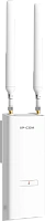 Wi-Fi точка доступа IP-COM iUAP-AC-M