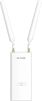 Wi-Fi точка доступа IP-COM iUAP-AC-M