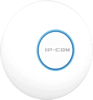 Wi-Fi точка доступа IP-COM iUAP-AC-LITE