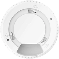 Wi-Fi точка доступа IP-COM iUAP-AC-LITE
