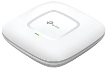 Wi-Fi точка доступа TP-Link EAP245