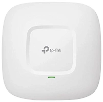 Wi-Fi точка доступа TP-Link EAP245