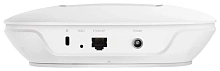 Wi-Fi точка доступа TP-Link EAP245